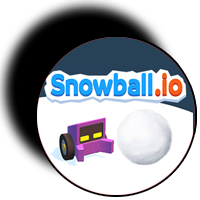 Snowball io