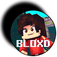 Bloxd io