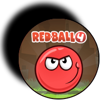 Red Ball 4